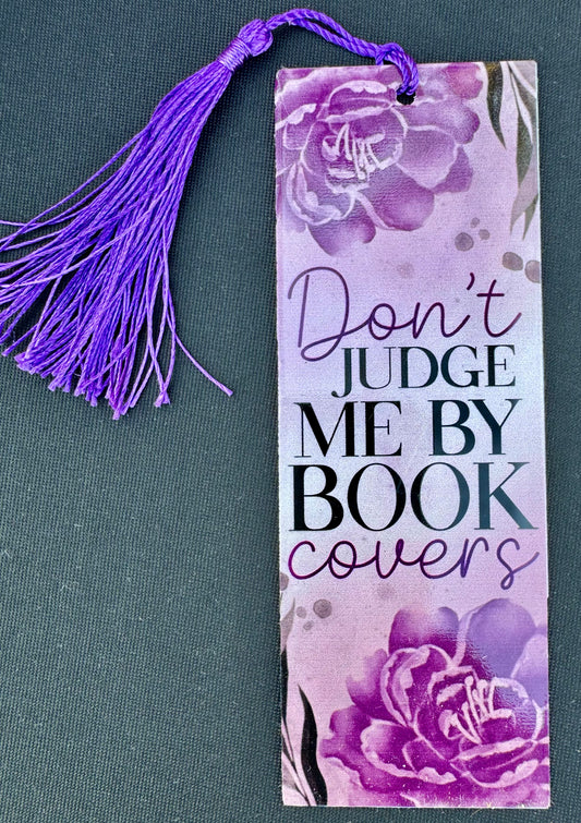 Bookmarks