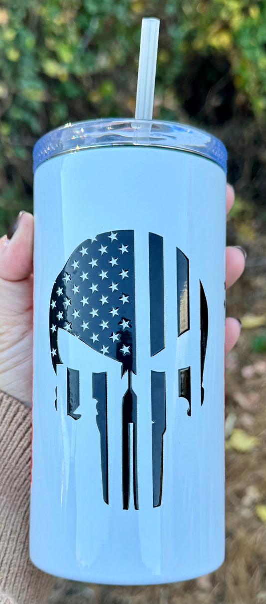 We The People 4-n-1 Stainless Steel